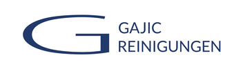 GAJIC REINIGUNGEN